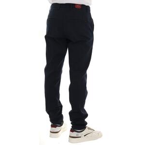 PANTALONE CUBA SQUAD - Mad Fashion | img vers.300x/